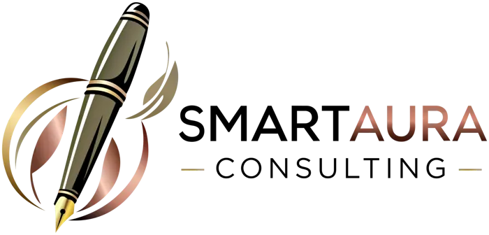 SmartAura Consulting